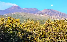 Feudo Magazzeni Etna